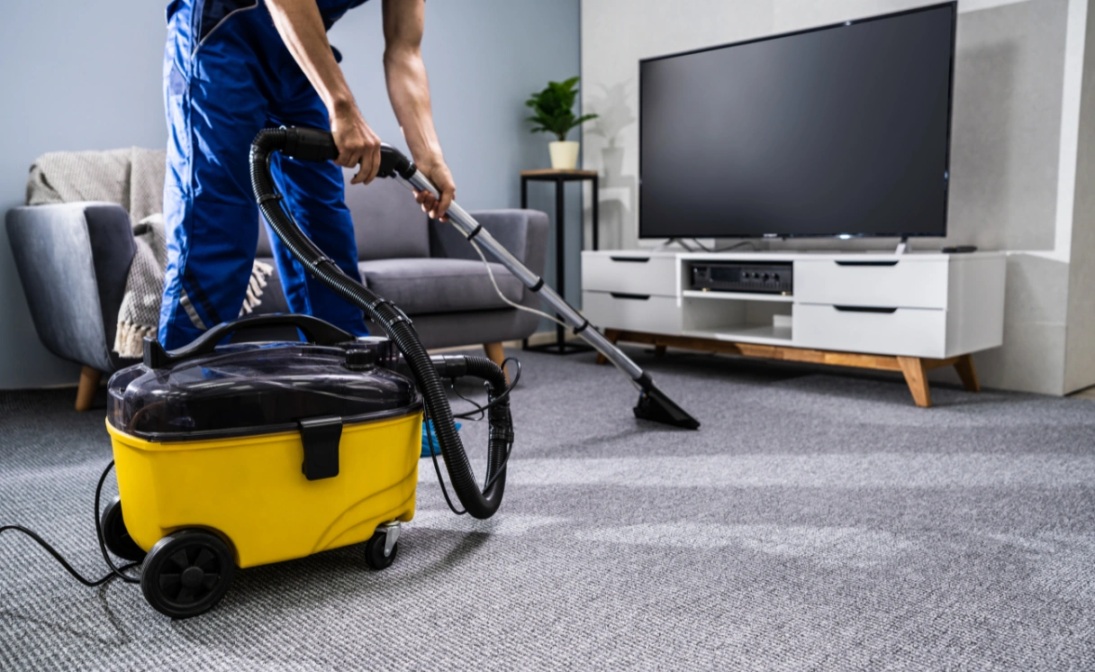 Extract Mattress Cleaning Lovely Banks Contact Office